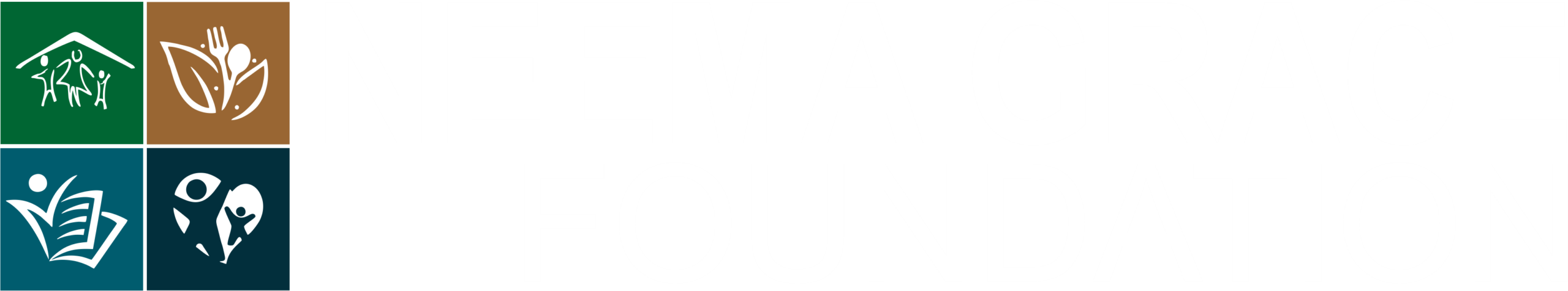   NEEMA GRACE